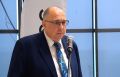 Андрей Никитин: «Русский Север» становится очень актуальным и важным