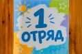 В областном центре завершается приемка образовательных организаций, учреждений спорта и дополнительного образования к началу летней оздоровительной кампании – 2026