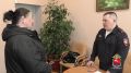 На Колыме полицейские приняли решение о прекращении гражданства Российской Федерации уроженки ближнего зарубежья