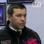 Станислав Пруцков: Уверен, результат работы над выпускным проектом будет достойным