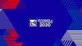 Во Владивостоке стартовал V поток программы «Муравьев-Амурский 2030»