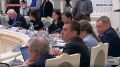 Сегодня на заседании Совета при Президенте по реализации государственной демографической и семейной политики руководитель Исполкома НФ Михаил Кузнецов озвучил основные предложения Народного фронта по демографии
