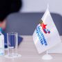 Ровно три года назад по Указу Президента России Владимира Путина во всех регионах России начали работу филиалы фонда «Защитники Отечества»