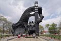 Колымчан приглашают участвовать в конкурсах «Брат на смену брату: традиция продолжается!» и «Герои Хасана на карте многонациональной России»
