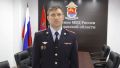 40 миллионов рублей получили мошенники за 4 месяца 2026 года