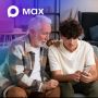 В "МАКС" появится тревожная кнопка для сообщения о мошенниках