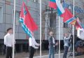 88-й промывочный сезон торжественно открыли в Сусумане