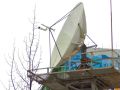 Резервную линию связи провели в Омсукчан для стабильного интернета на Колыме