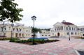 Стартовал прием заявок на детский отдых в санатории Талая на Колыме