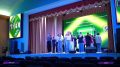 В Магадане дали старт летней оздоровительной кампании