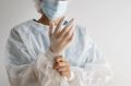 Магаданские врачи оказывают высокотехнологичную медицинскую помощь по профилю «Акушерство и гинекология»