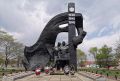 Колымчан приглашают участвовать в конкурсах «Брат на смену брату: традиция продолжается!» и «Герои Хасана на карте многонациональной России»