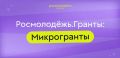 � ����������� ������� ��������� ����� ������ �� ������� �����������. ������������