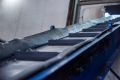 Мусороперегрузочные станции появятся в посёлках Колымы