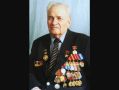 Магаданский академик Николай Шило ушел из жизни 18 лет назад