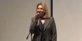 ������ ����, ������!. �������� �������� ������ � ����������� �������