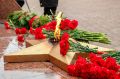 Магаданцам рассказали об ответственности за осквернение памяти павших защитников Отечества