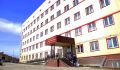 В Магаданскую область привлекают медиков из других регионов на время летней отпускной кампании