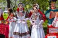 Большая афиша городских событий с 12 по 14 июня