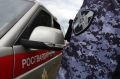 Зарядились «адреналином» на уголовное дело