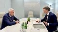 Доступ к билетам по «плоским» тарифам будет только у граждан России