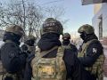 ОМОН «Гвардеец»: 33 года на страже безопасности Колымы