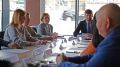 В Магадане обсудили новые подходы к укреплению межнационального единства