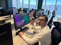 Налоговые преференции установлены в Магаданской области для индивидуальных предпринимателей и сектора IT