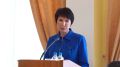 Что удалось сделать в Магадане за 2025 год, рассказала Лариса Поликанова депутатам Магаданской городской Думы На заседании Магаданской городской Думы мэр Лариса Поликанова представила доклад, в котором рассказала об итогах...