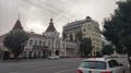 Колымчанка рассказала об особенностях путешествия из Краснодара в Ростов-на-Дону