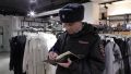 Отец «предприниматель» — горе в семье — криминальные итоги недели Трем преступлениям в разных округах региона посвящен очередной выпуск криминальной сводки