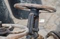 Опрессовка наружных тепловых сетей в Магадане переносится на июль