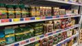 Чистота вкуса: эксперты Роскачества представили лучшие бренды кофе для дома и офиса