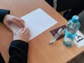 Магаданская гимназистка Алина Заверуха стала стобалльницей по литературе