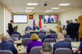 Объемы внебюджетного фонда Особой экономической зоны превысили 5,5 миллиарда рублей в Магаданской области
