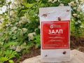 Как эффективно бороться с насекомыми: удобное решение на летний сезон