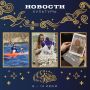 Где находится магаданская Фудзияма, о чем новая книга Улиты Котельниковой, как проводят выходные волонтеры туризма – это и многое другое вы узнаете из самого культурного дайджеста Колымы