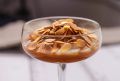 Непревзойденный лимонный мусс с соленой карамелью: сладкое наслаждение для гурманов