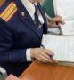 В Магаданской области вынесен заочный приговор редакторам одного из порталов за распространение ложной информации о Вооруженных Силах Российской Федерации и неисполнение обязанностей иностранного агента