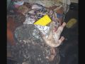 Вынесен приговор по делу о гибели женщины и двух детей во время пожара в Сусумане