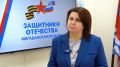 ���� ���������� ��������� ������ �������� � ������ ����������� ��������� ������ ��������
