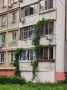 Отдохните сегодня хорошо. Хабаровск +14 °C ночью, +26 °C днем