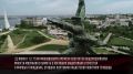 22 июня - дата, от которой до сих пор сжимается сердце