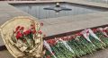 22 июня: День памяти и скорби
