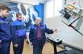 С 20 июня в России стартовала приемная кампания