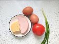 Яйцо кокот: ресторанное удовольствие на вашей кухне