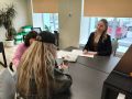 Общегородское собрание для родителей выпускников 9-х и 11-х классов пройдет в Магадане