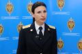 За попытку дачу взятки чекистам суд приговорил колымчанина к 8 годам 6 месяцам