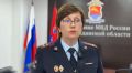 18-летнего магаданца подозревают в серии повреждений автомобилей