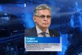 Рифат Сабитов вновь возглавил комиссию по развитию информационного сообщества